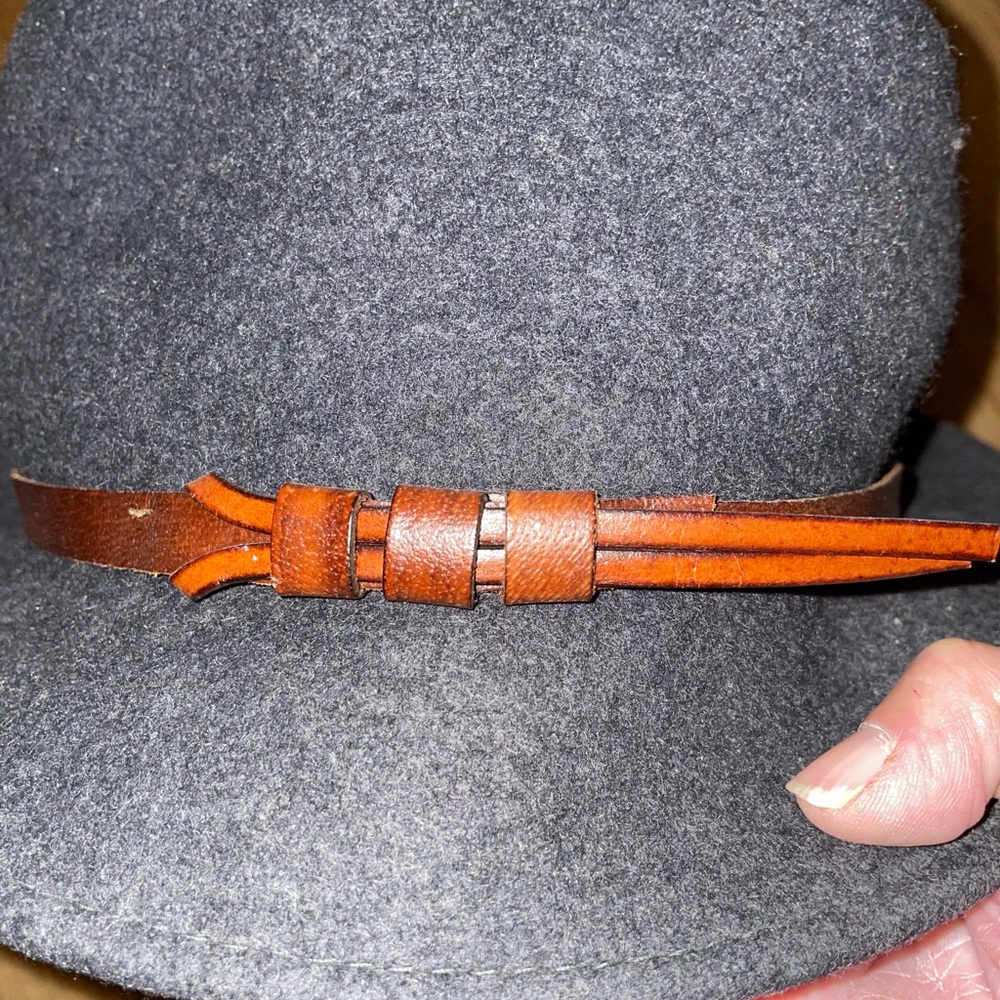 Filippo Catarzi hat